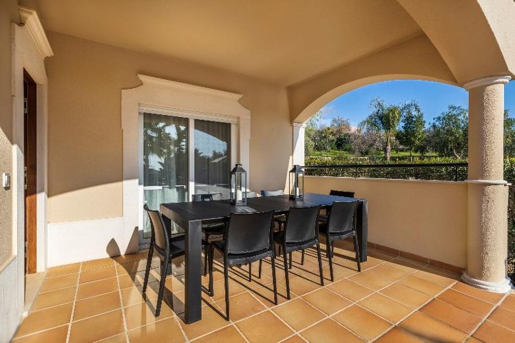 TOWNHOME TWO BEDROOMS WITH PRIVATE POOL Room