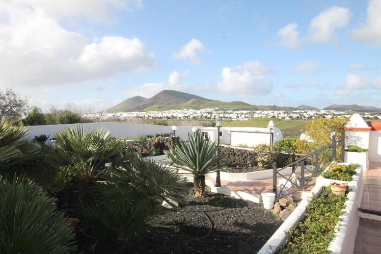 Holiday image