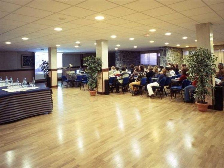 Conferences