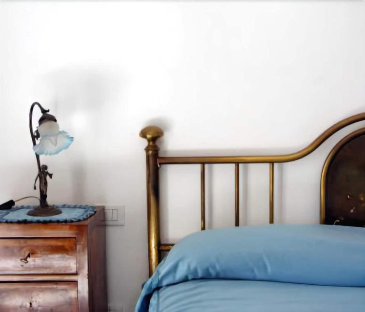 Hotel Lidomare