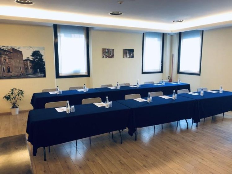 Conferences