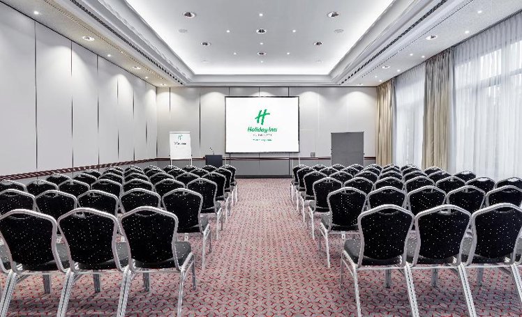 Conferences