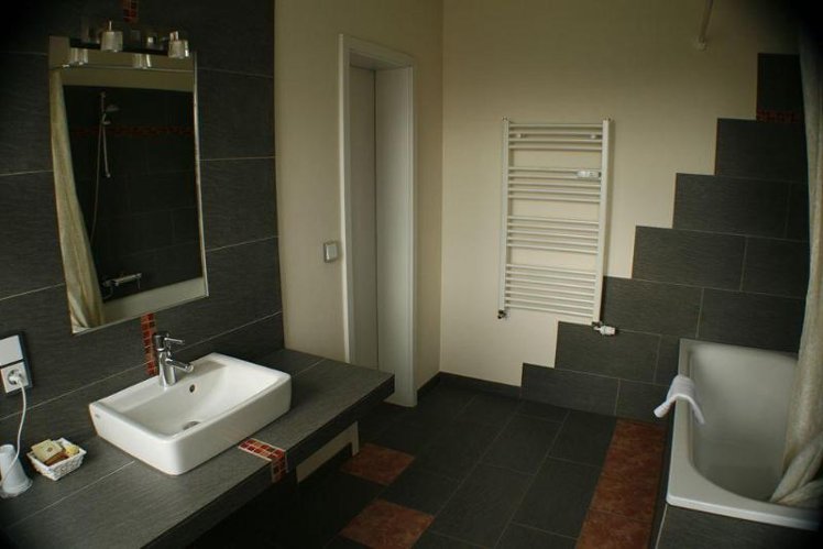 Fair Hotel Europaallee