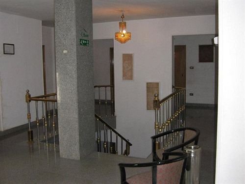 Philippe Luxor Hotel
