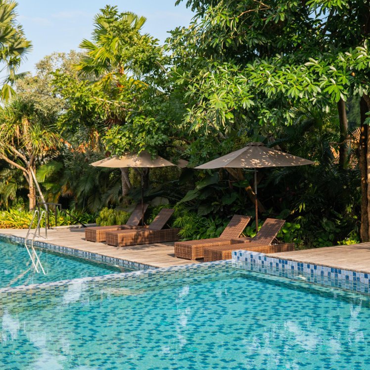 Royal Kamuela Ubud