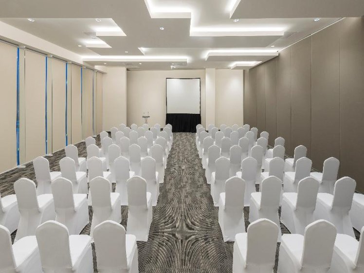 Conferences