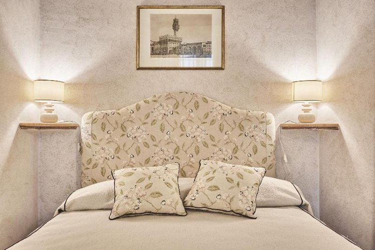 Locanda De Ciompi B&B