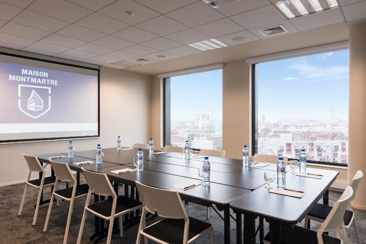 Conferences