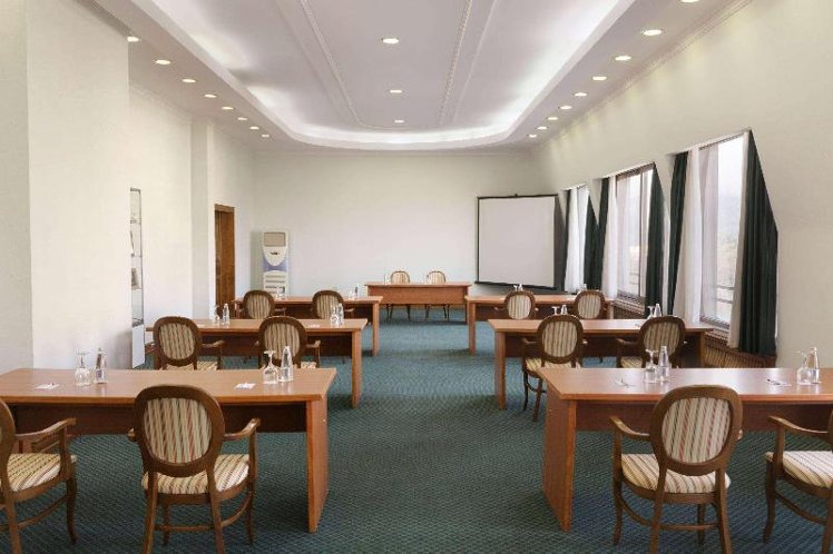 Conferences