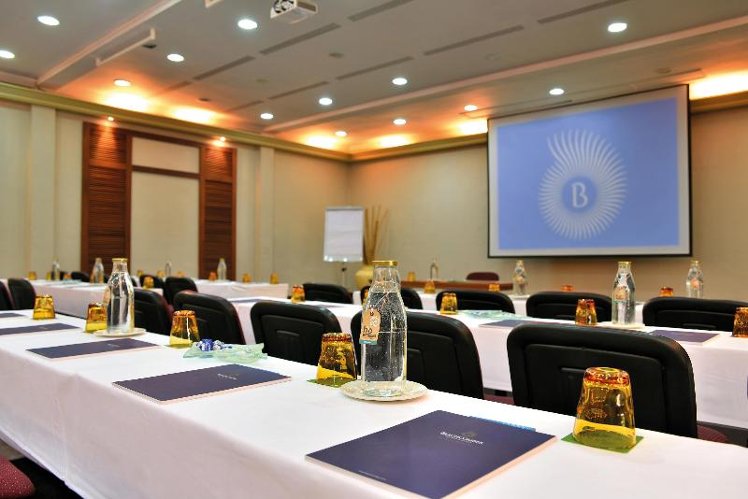 Conferences