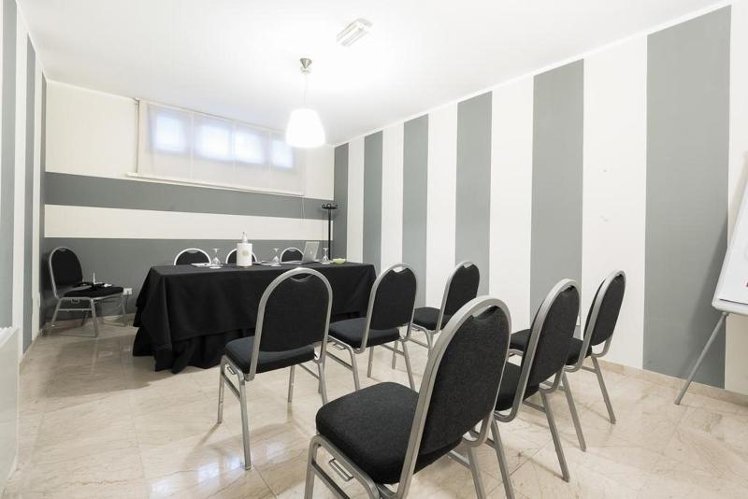 Conferences