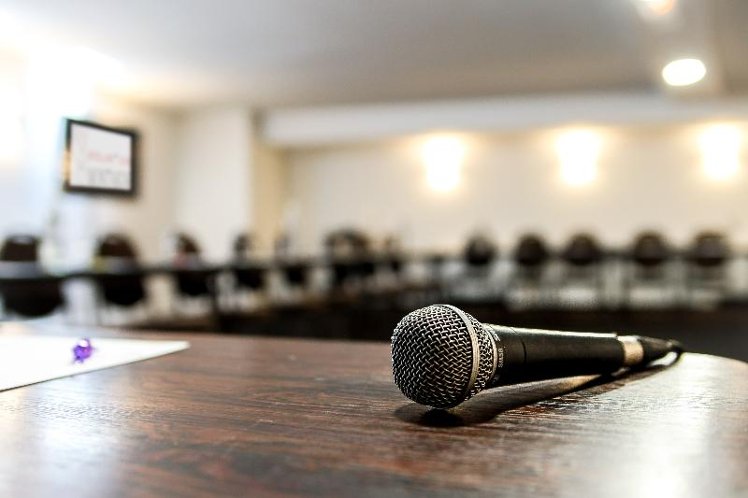Conferences