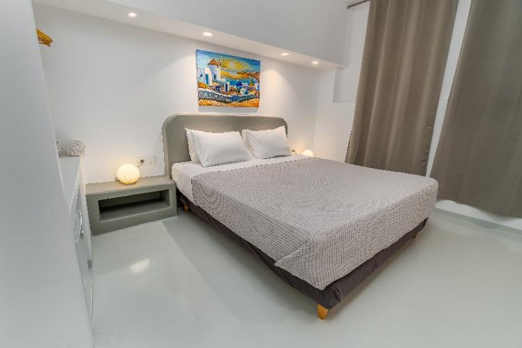 Room STANDARD Room