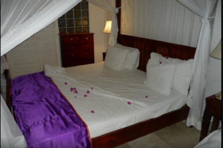 Room STANDARD Room