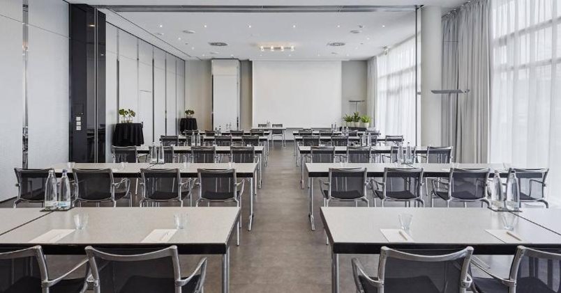 Conferences