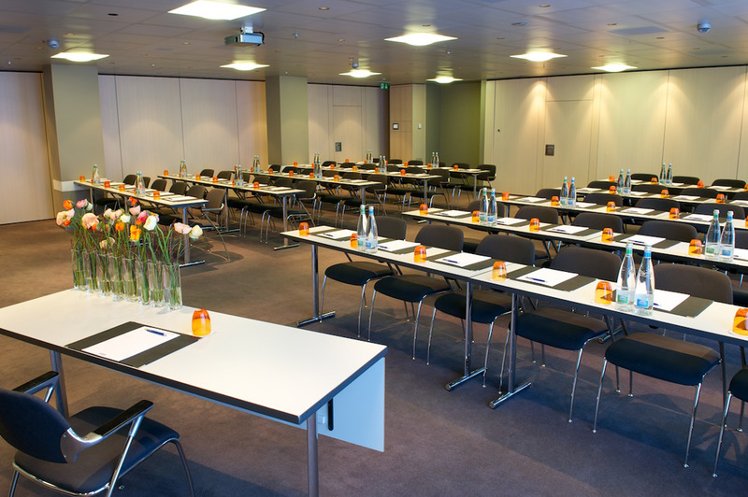 Conferences