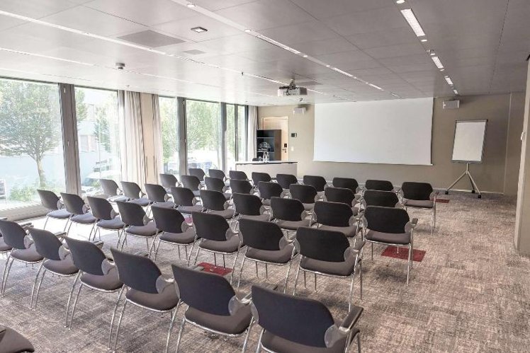 Conferences