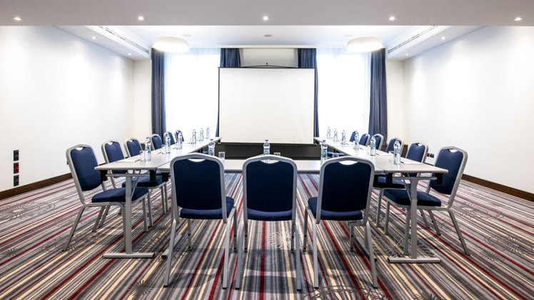 Conferences