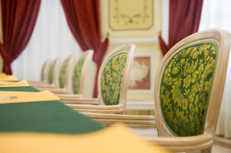 Conferences