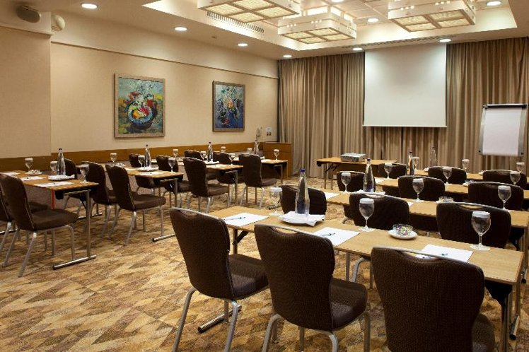 Conferences