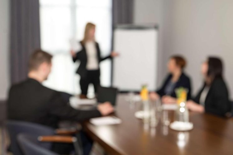 Conferences