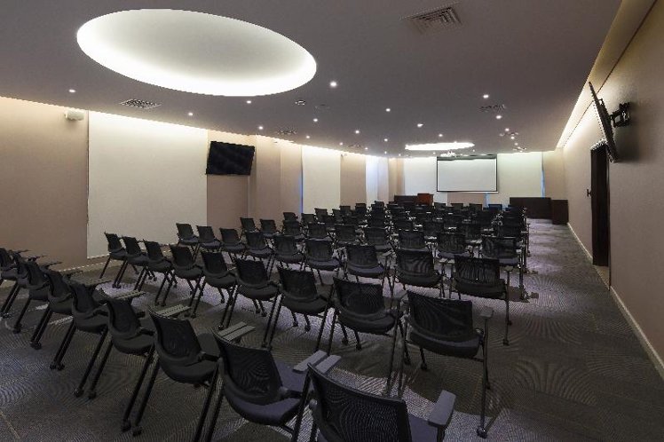 Conferences