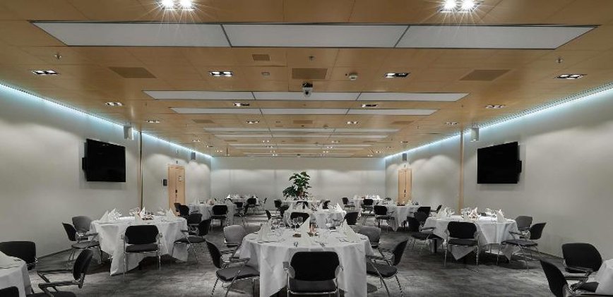 Conferences