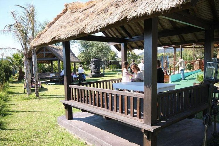 Holiday image