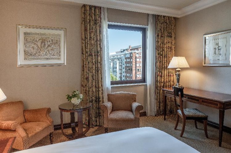 Room CLASSIC Room