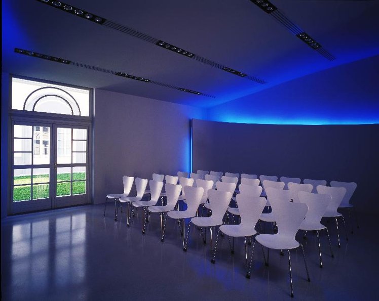 Conferences