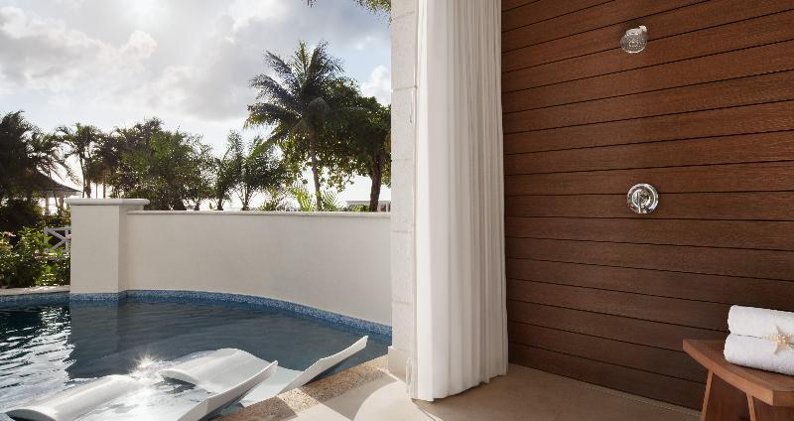 SUITE CLUB Room
