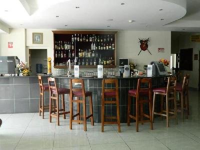 Holiday image