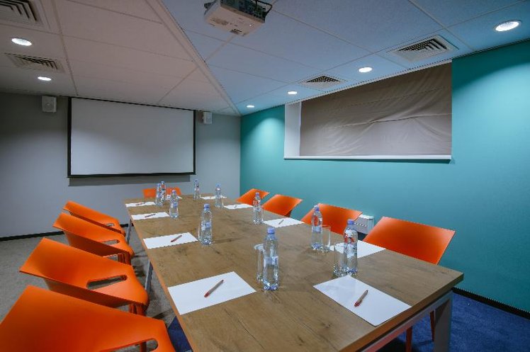 Conferences