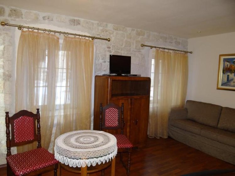 Villa Carrara