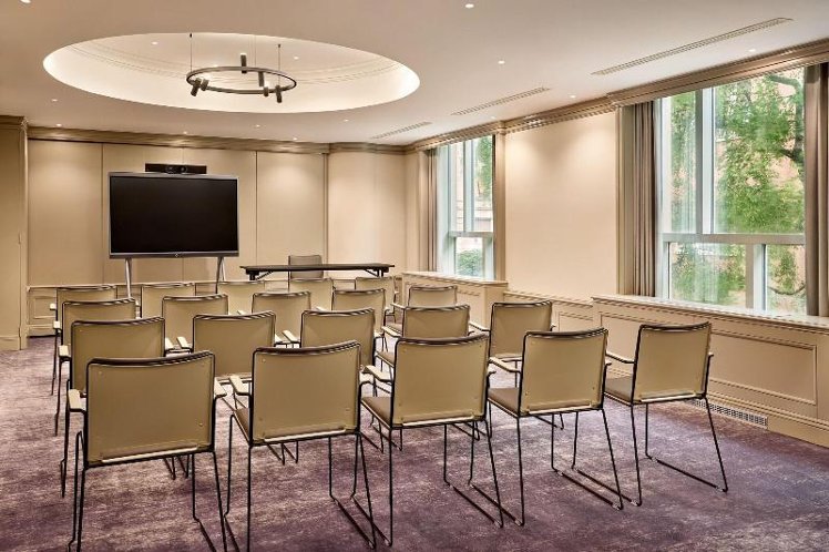 Conferences