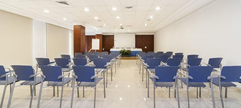 Conferences