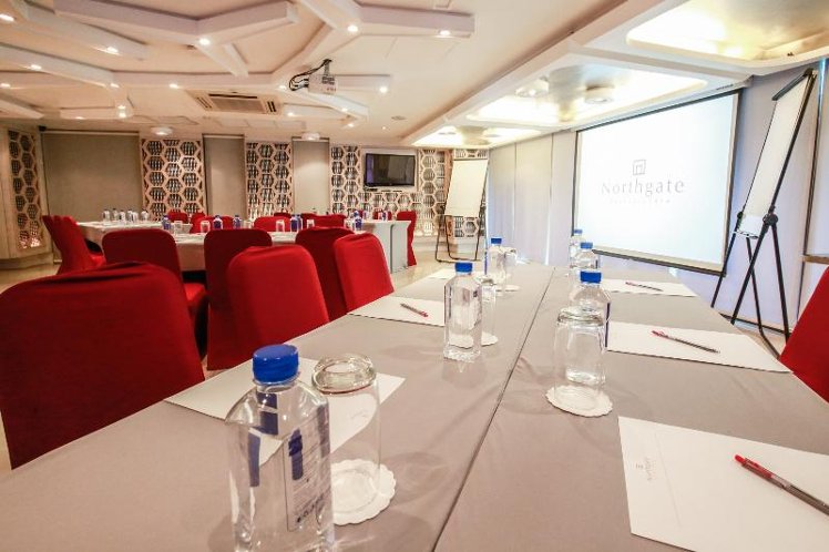 Conferences