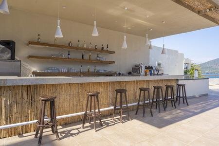 Trendlife  Hotels Torba