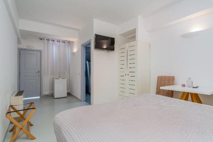 Room STANDARD Room