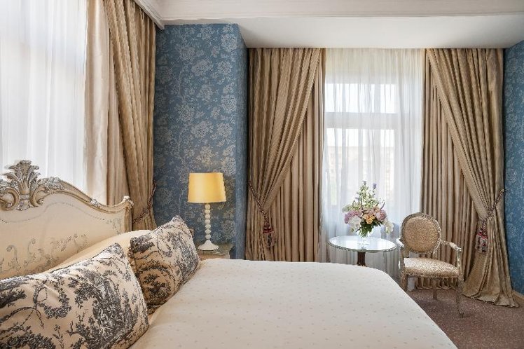 SUITE STANDARD Room