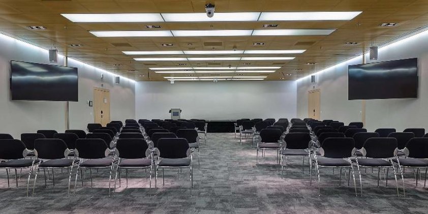 Conferences
