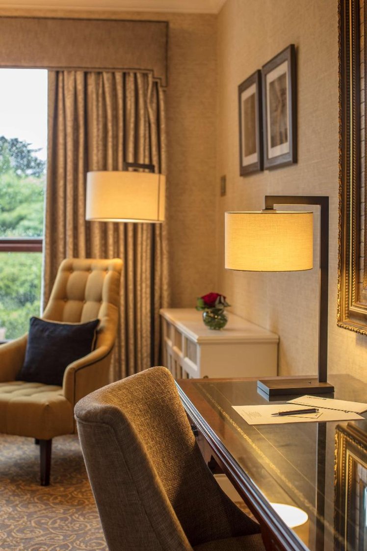 Room SUPERIOR Room