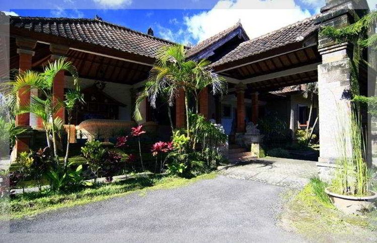 Enjung Beji