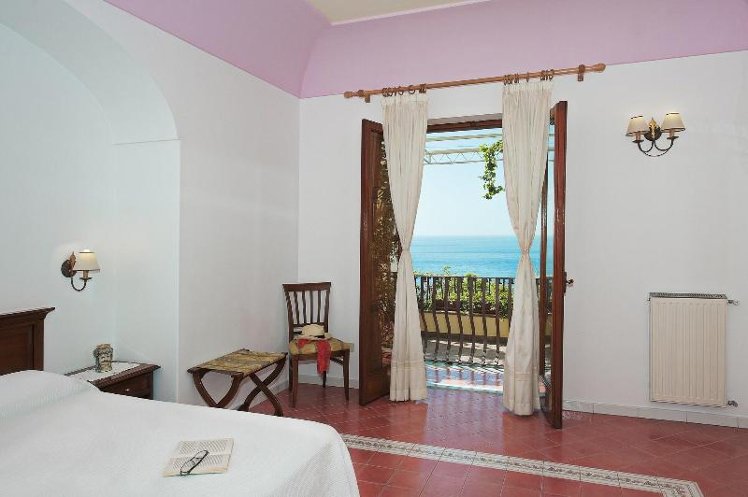 Holiday image
