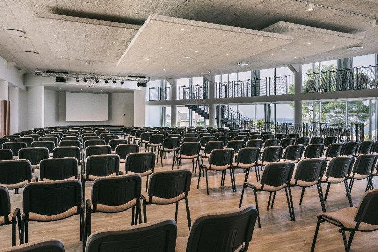 Conferences