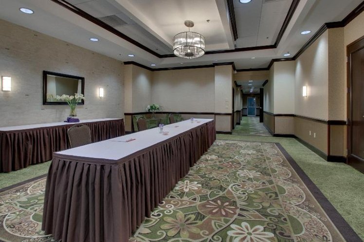 Conferences