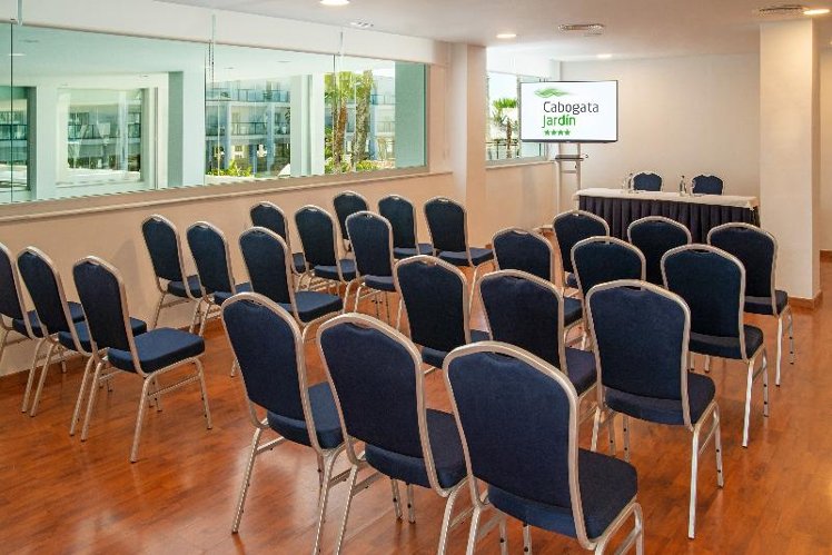 Conferences