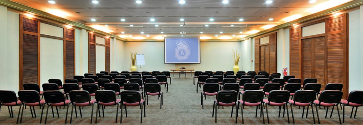 Conferences
