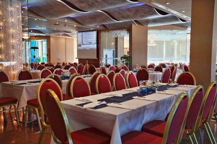 Conferences