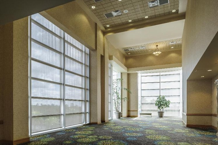 Hyatt Regency Orlando Airport